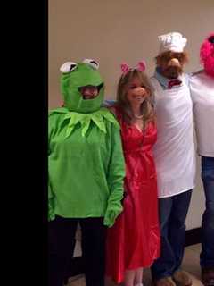 Temple Emanu-El In Closter Plans Purim Celebrations