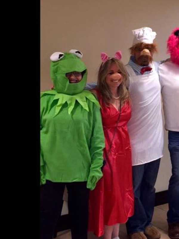 Temple Emanu-El In Closter Plans Purim Celebrations