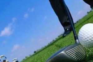 Fort Lee Chamber Of Commerce Organizes Golf Outing