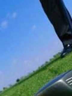 Bloomingdale PBA Launches Golf Outing