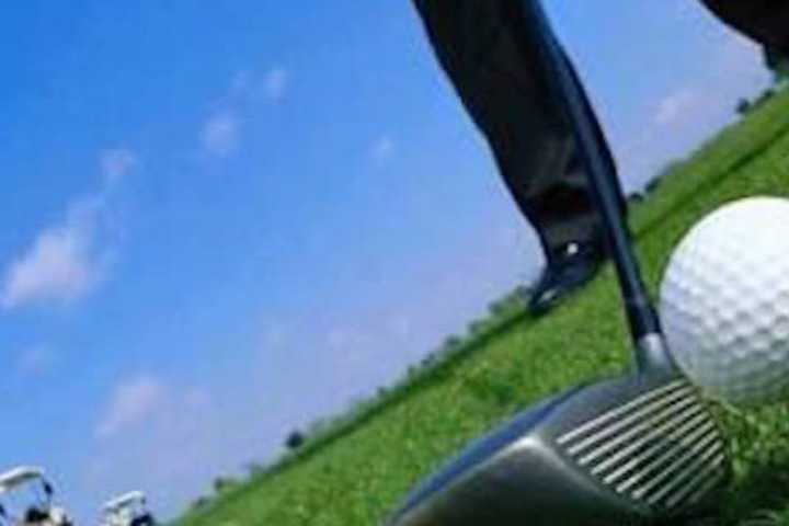 Fort Lee Chamber Of Commerce Organizes Golf Outing