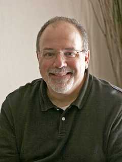 Mahwah Library Hosts Lecture by Photographer