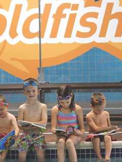 Wyckoff, Glen Rock Groups Team Up To Promote Literacy