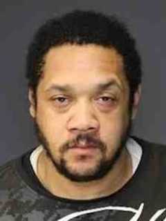 Orangetown Police: 2 Nyack Men Charged With Stealing Cigarettes