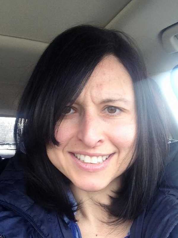 Fair Lawn Library Welcomes Local Author