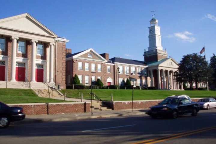 Fort Lee Fires School Security Guard Amid Domestic Abuse Allegations