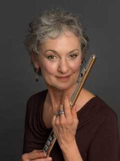Classical Music Ensemble Performs Free Oakland Concert