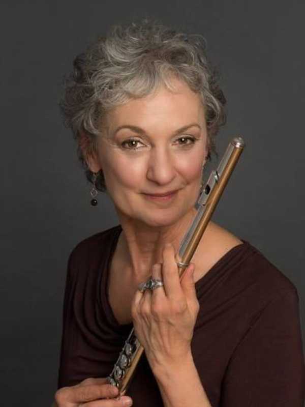 Classical Music Ensemble Performs Free Oakland Concert