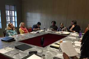 Poughkeepsie's Half Moon Theatre Preparing For 'Ten Minute Play Festival'