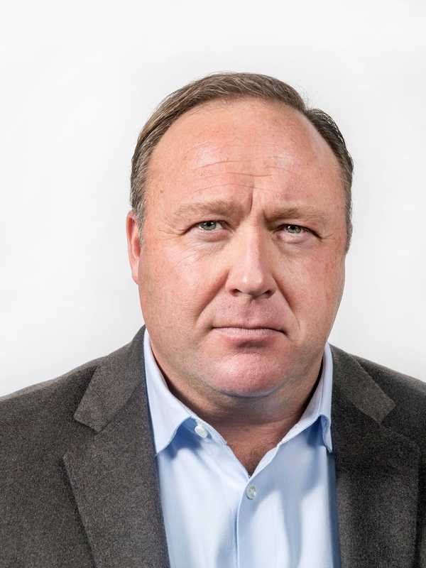 Sandy Hook Families Win String Of Victories In Defamation Suits Against Alex Jones