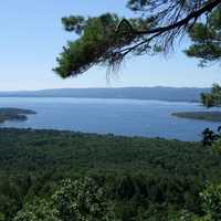 Woman, 22, Killed In Jet Ski, Boat Crash On Great Sacandaga Lake