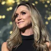 <p>Lara Trump</p>