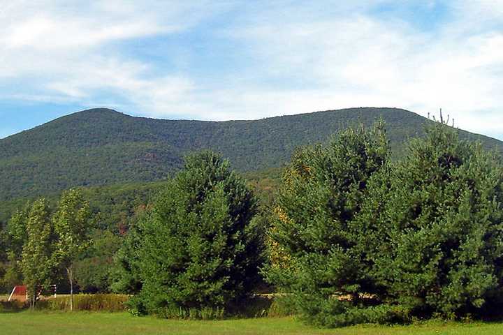 Night Of Drugs, Drinking Leads To Rescue Of 2 In Hudson Valley By Forest Rangers, DEC Says