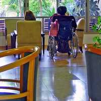 Morris Assisted Living Manager Admits Stealing Elderly Patient’s $237,000 For Cars, Rent, More