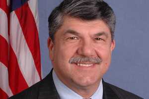 AFL-CIO President, Pennsylvania Native Richard Trumka Dies At 72