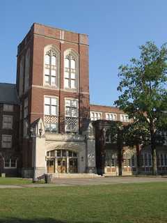 Scarsdale School Board Nominating Committee Seeks Members For Board Of Ed