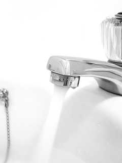 East Fishkill Investigates Water System Following Lead Reports