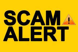 Warning Issued After Caller Claims To Be Police Officer In Westchester