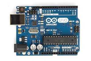 Nanuet Library Offers Introduction To Arduino