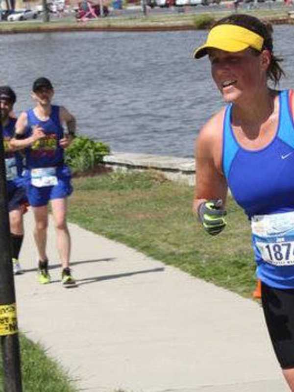 Ridgewood Library Offers Distance Running Tips