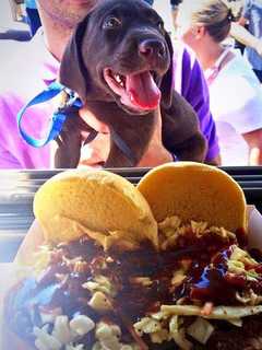 Lodi's Food Truck Fest Needs Food Vendors