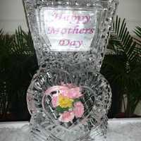 <p>A Mother&#x27;s Day gift idea from Jimmy&#x27;s Artistic Creations.</p>