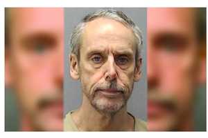 Paroled Child Porn Collector Reoffended Right After Release: Bergen Prosecutor