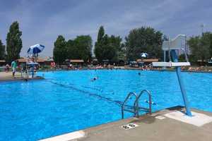 Pool Rules: No Kick-Boards, Limited Capacity Among NJ's New Swim Club Guidelines