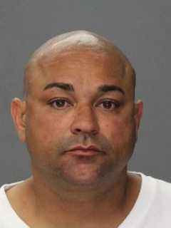 Port Jervis Drug Dealer Sentenced To 16 Years In Prison