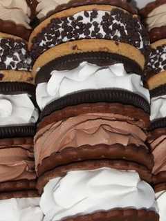 Last Day To Vote For Passaic County's Best Ice Cream
