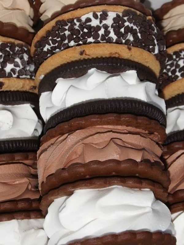 Last Day To Vote For Passaic County's Best Ice Cream