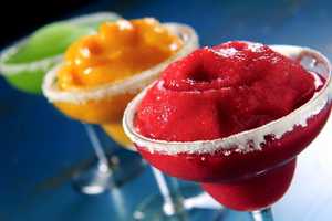 Cinco de Mayo Brings Festive Fun, Drink Specials To Nyack, Valley Cottage