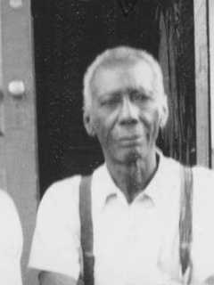 Norwalk Police Looking For New Leads In 1975 Homicide Of 74-Year-Old Man