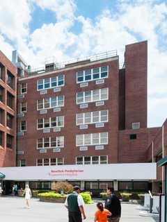 Bronxville Burglary Suspect Apprehended, Stolen Vehicle Seized