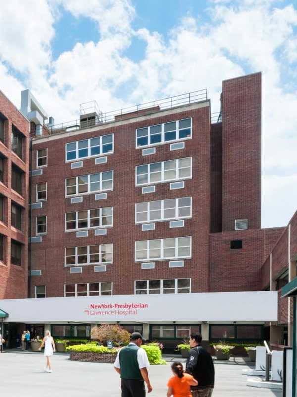 Bronxville Burglary Suspect Apprehended, Stolen Vehicle Seized