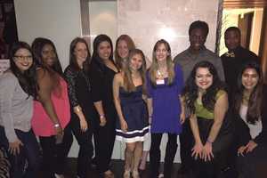 New Rochelle Development Group Offers Grants For Revitalization Ideas