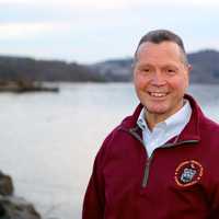 Services Set For Putnam County Sheriff After Death At 68