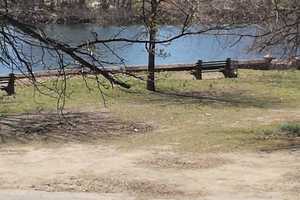 Gothams, Atlantics To Play In Paterson's 19th Century Baseball Game