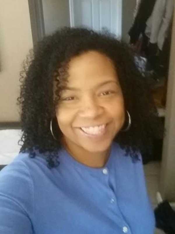 Jenny Rodriguez Named Mamaroneck High School Assistant Principal