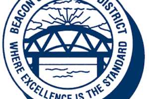 Watchdog Group Sues Beacon School District Over Release Of Records