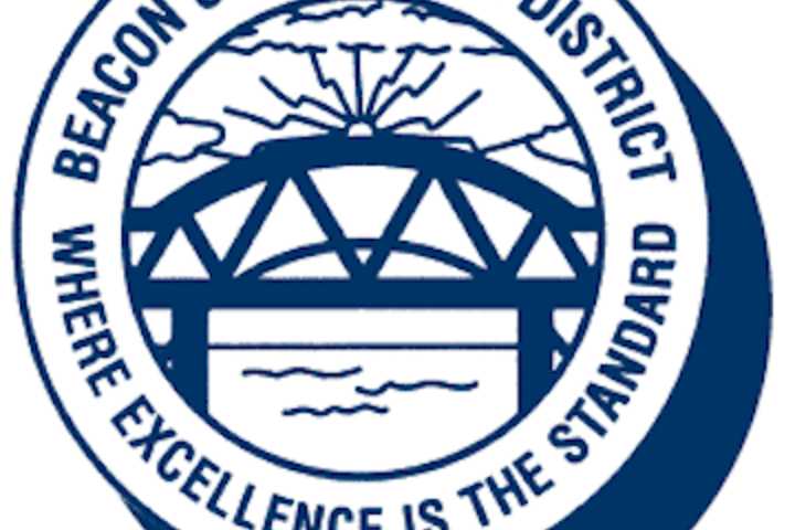 Watchdog Group Sues Beacon School District Over Release Of Records