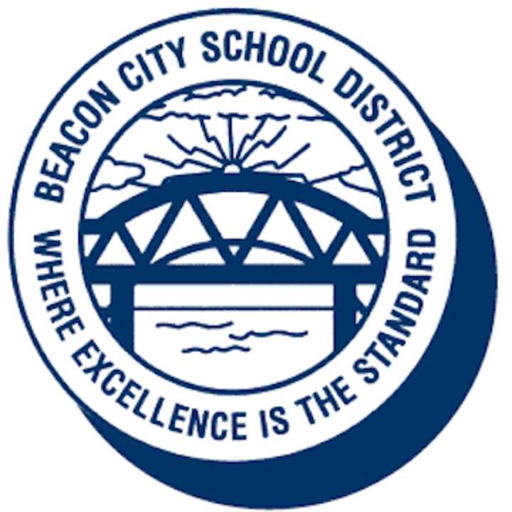 The Beacon City School District is hosting public meetings Sept. 14 to gather feedback on what attributes the next schools superintendent should have, The Poughkeepsie Journal reported.