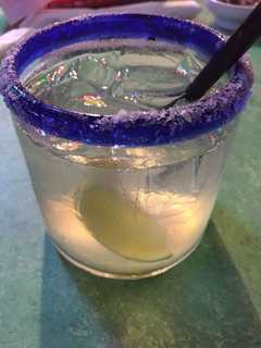 Cinco de Mayo Brings Festive Fun, Drink Specials To Passaic County