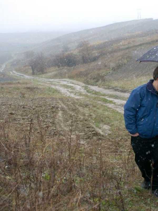River Edge Cultural Center Co-Sponsors Holocaust Remembrance Film Screening