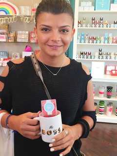 Need A Gift For Mother's Day? Bergen Shops Showcase A Variety Of Options