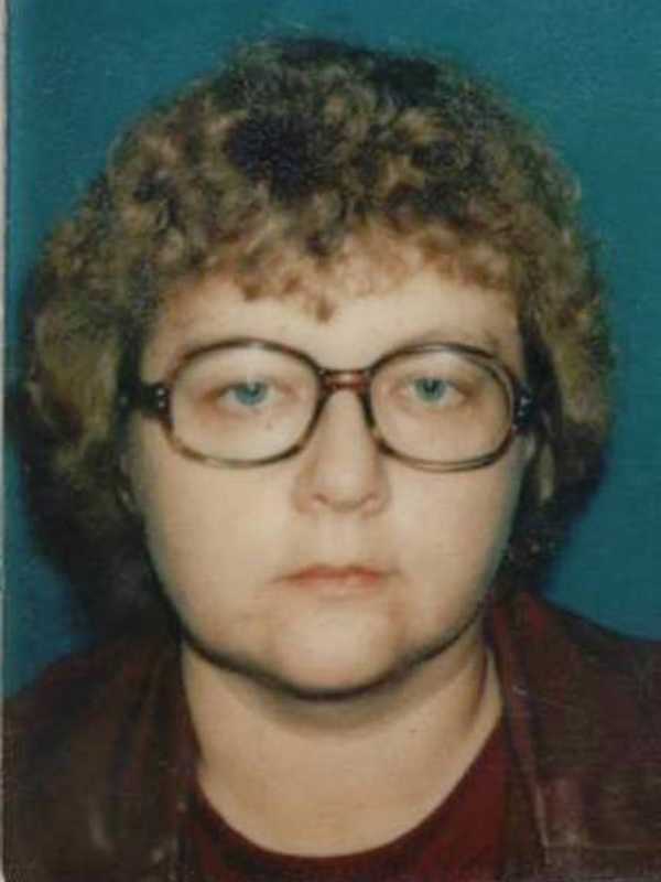 Norwalk Police Asking For Help In 1981 Cold Case Murder