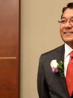 GoECart Founder Speaking At University Of Bridgeport Commencement
