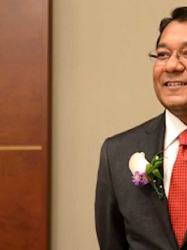 GoECart Founder Speaking At University Of Bridgeport Commencement