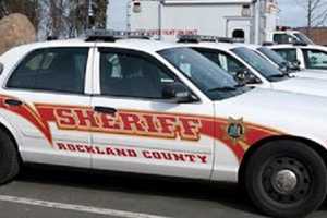 Nyack Man Charged With Driving While Intoxicated Had Suspended License