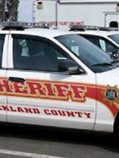 Man Faces Felony DWI After Traffic Stop In Clarkstown
